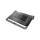 Cooler Master NotePal U2 Plus (do 17") - 612821 - zdjęcie 3